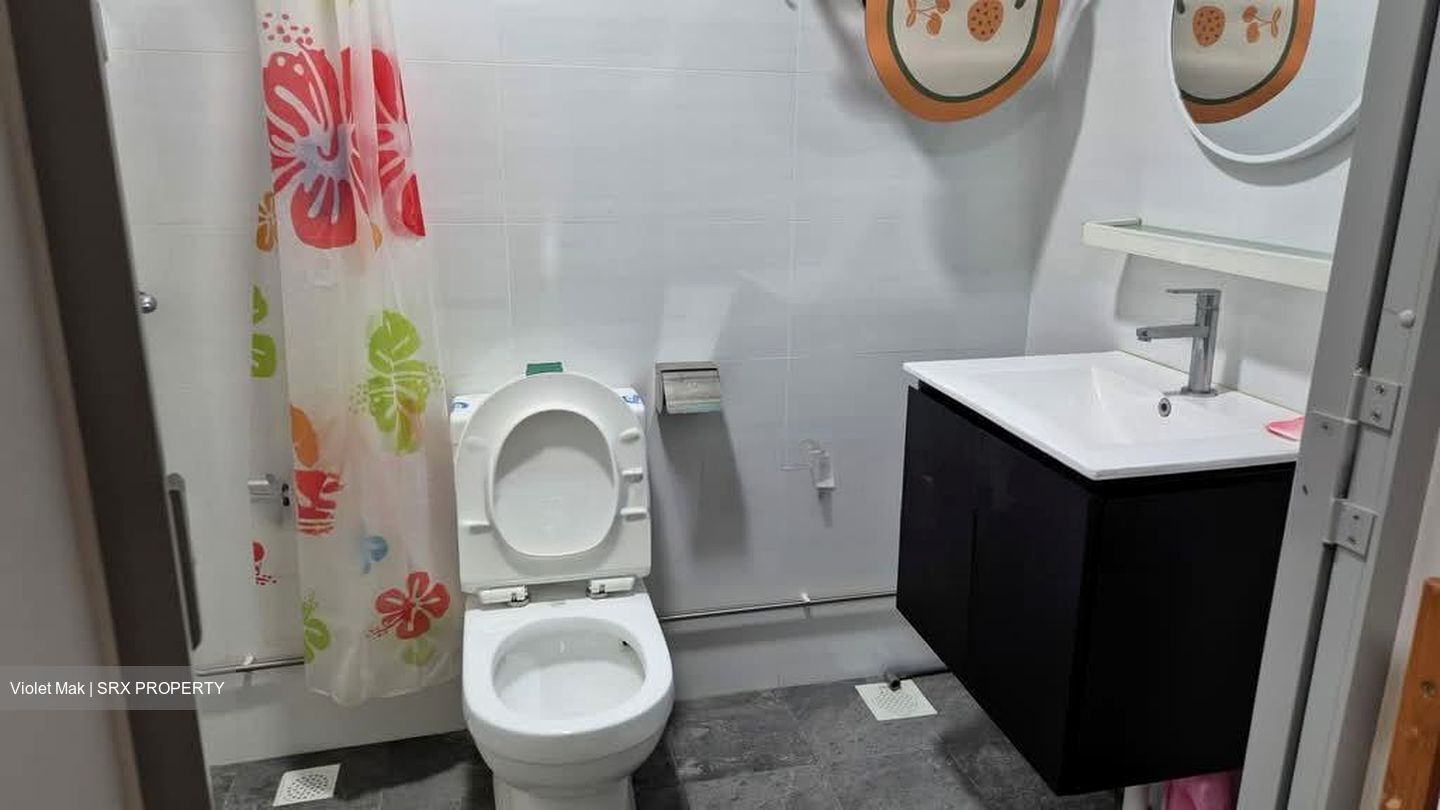 Blk 10 TOA PAYOH COURT (Toa Payoh), HDB 4 Rooms #566392601